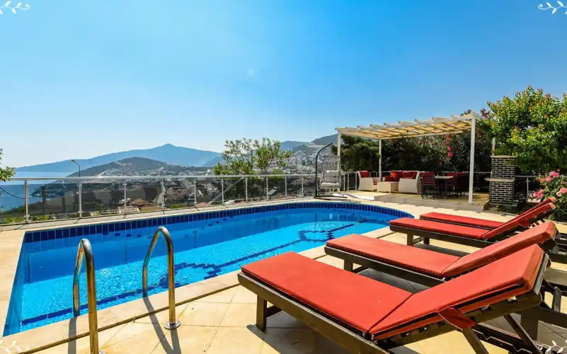heryer-villa-villa-ronya-6_950.jpeg