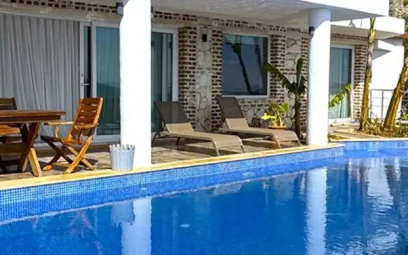 heryer-villa-villa-samui-16_950.jpg