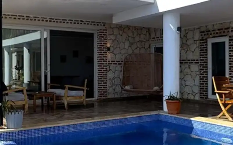 heryer-villa-villa-samui-17_777.jpg