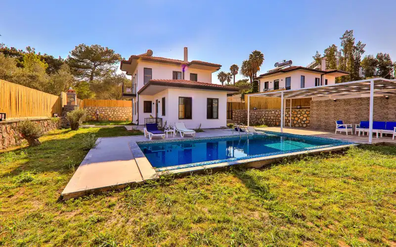 heryer-villa-villa-sazak-duo-10_961.jpg