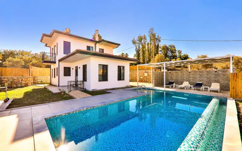 heryer-villa-villa-sazak-uno-21_332.jpg