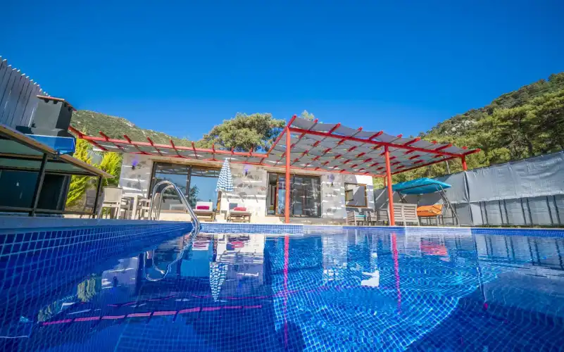 heryer-villa-villa-simon-14_169.jpg