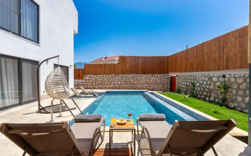 heryer-villa-villa-sirinler-1-18_49.jpg