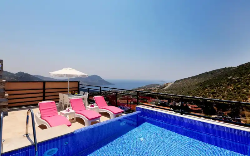 heryer-villa-villa-sky-cati-1_355.jpg