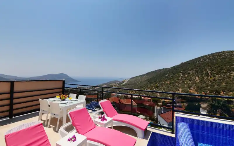 heryer-villa-villa-sky-cati-3_666.jpg