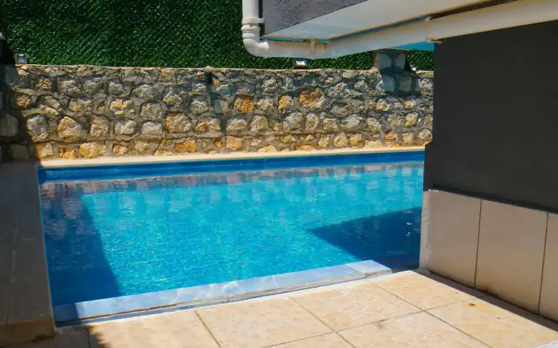 heryer-villa-villa-sole-mare-demre-20_918.jpg