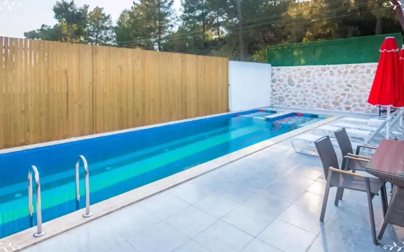 heryer-villa-villa-sunshine-islamlar-11_536.jpeg