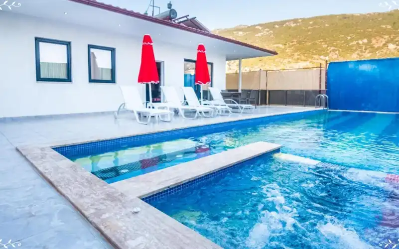 heryer-villa-villa-sunshine-islamlar-13_460.jpeg