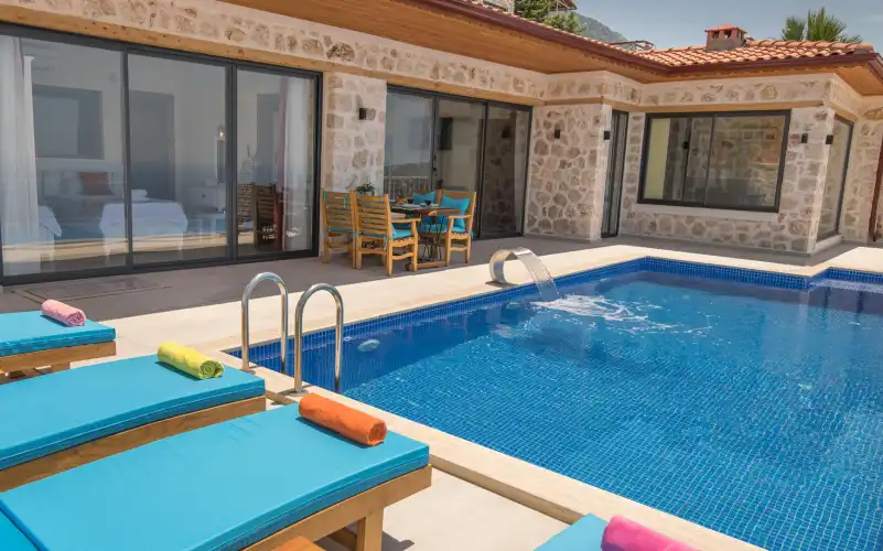heryer-villa-villa-sur-5_846.jpg