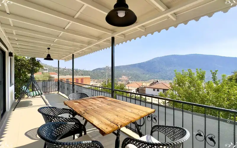 heryer-villa-villa-tablo-suit-12_107.JPG