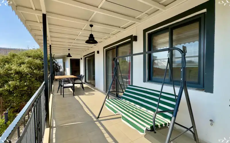 heryer-villa-villa-tablo-suit-14_265.JPG
