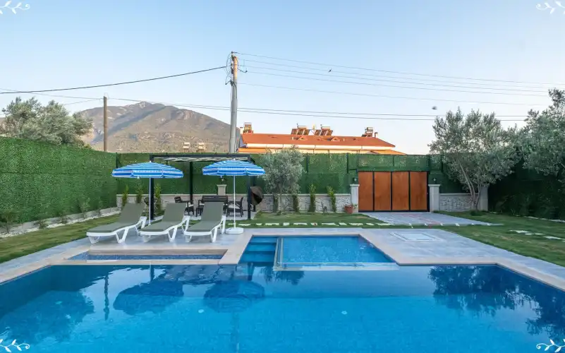 heryer-villa-villa-tan-fethiye-29_764.jpg