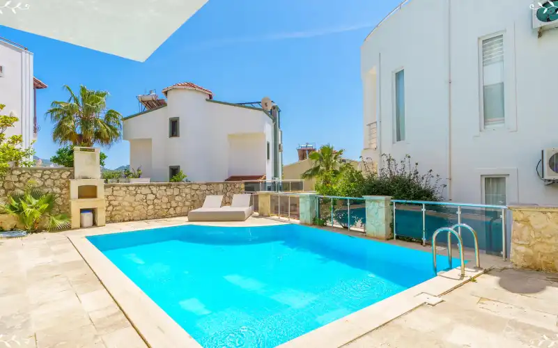 heryer-villa-villa-tarus-kalkan-45_418.jpg