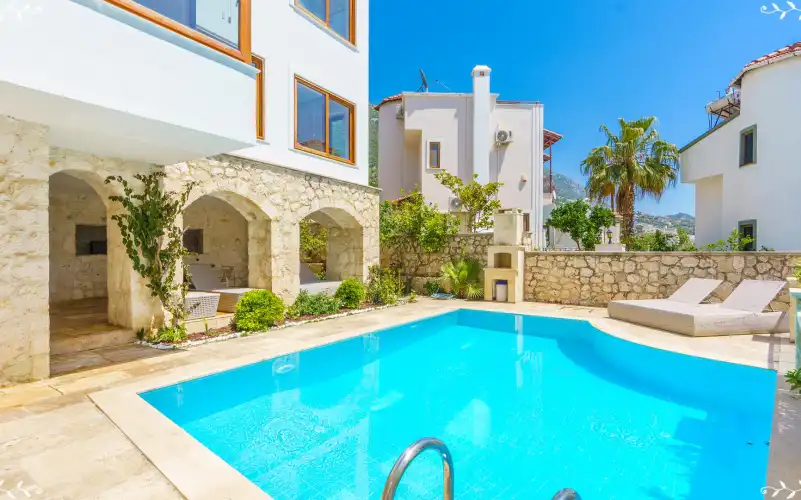 heryer-villa-villa-tarus-kalkan-46_502.jpg