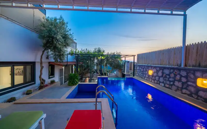 heryer-villa-villa-therapy-QUA-1_933.jpg