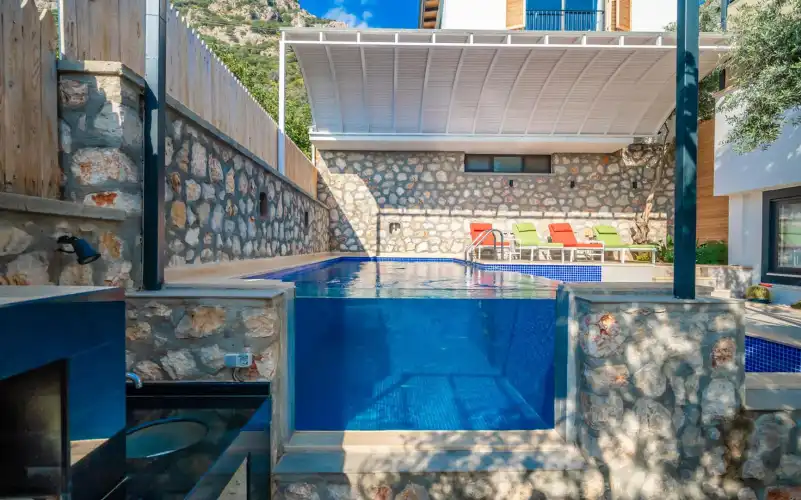 heryer-villa-villa-therapy-QUA-48_493.jpg