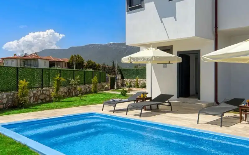heryer-villa-villa-toscana-5-1_392.jpg