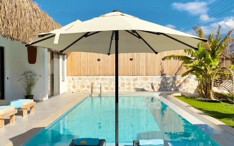 heryer-villa-villa-verano-18_998.jpeg