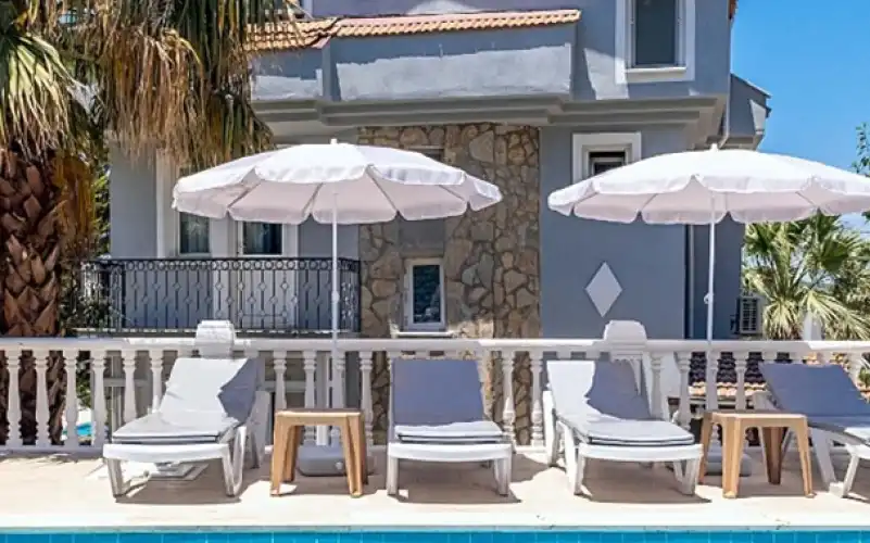 heryer-villa-villa-verano-27_628.jpg