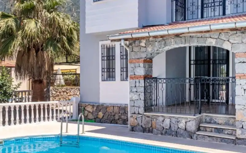 heryer-villa-villa-verano-31_888.jpg