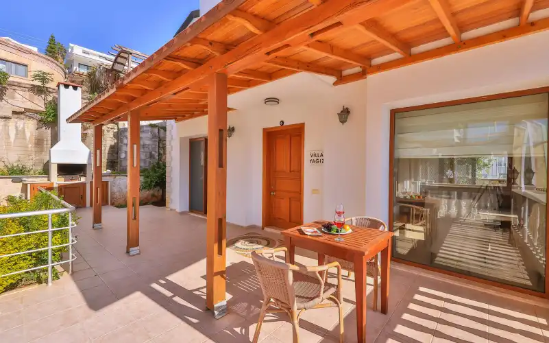heryer-villa-villa-yagiz-kisla-4_33.jpg