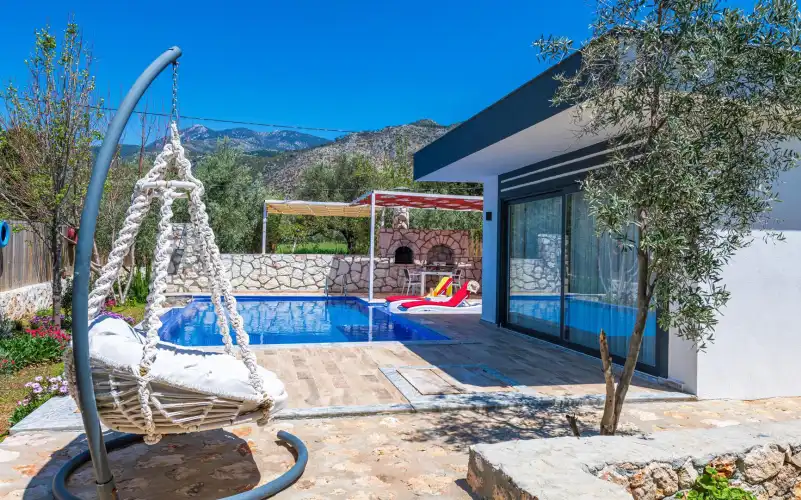 heryer-villa-villa-yagmur-21_533.jpg