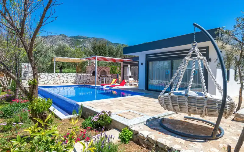 heryer-villa-villa-yagmur-22_260.jpg