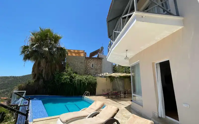heryer-villa-villa-yakamoz-2_810.jpeg