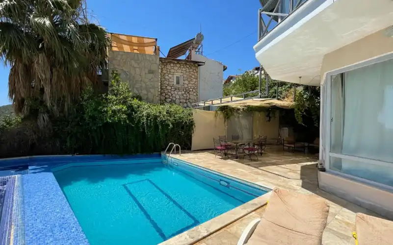 heryer-villa-villa-yakamoz-3_356.jpeg