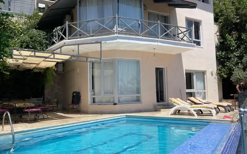 heryer-villa-villa-yakamoz-6_54.jpeg