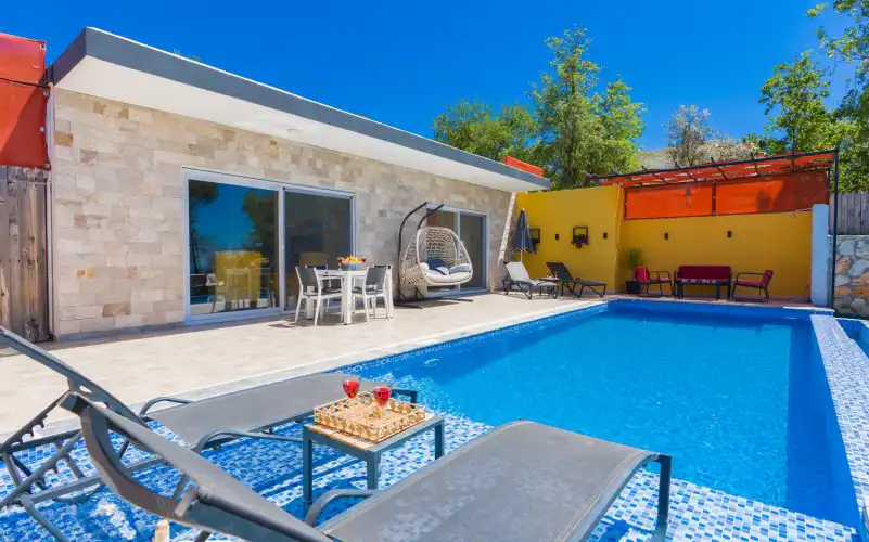 heryer-villa-villa-yavuz-22_497.JPG