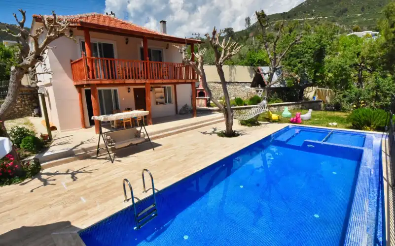 heryer-villa-villa-yayla-16_587.jpeg