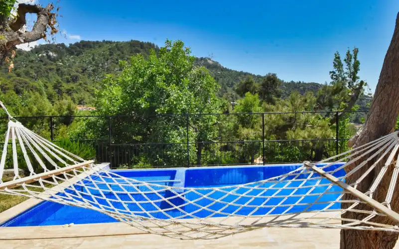 heryer-villa-villa-yayla-22_649.jpeg