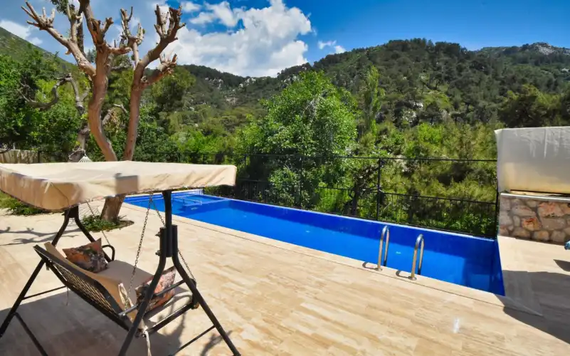 heryer-villa-villa-yayla-24_460.jpeg
