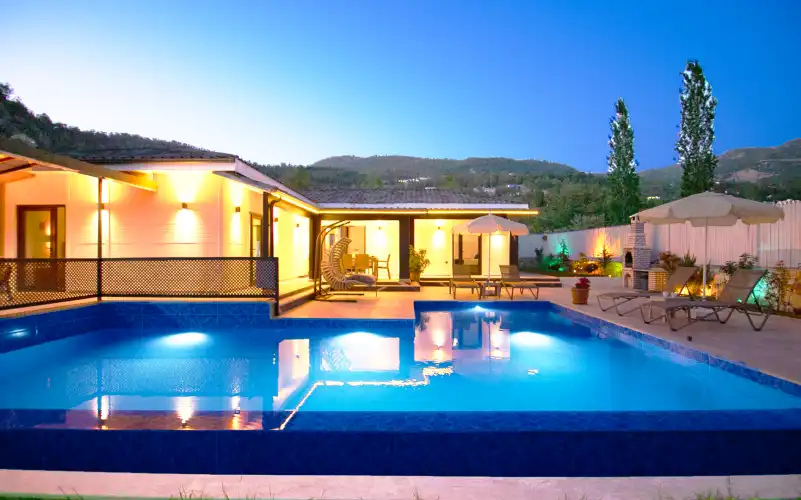 heryer-villa-villa-yesil-deniz-2_804.png