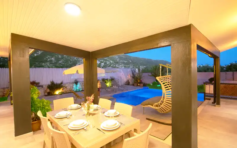 heryer-villa-villa-yesil-deniz-6_442.png