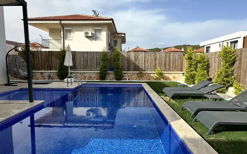 heryer-villa-villa-zakkum-1_302.JPG