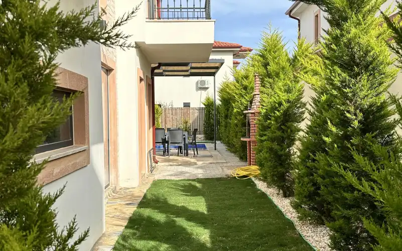 heryer-villa-villa-zakkum-37_107.JPG