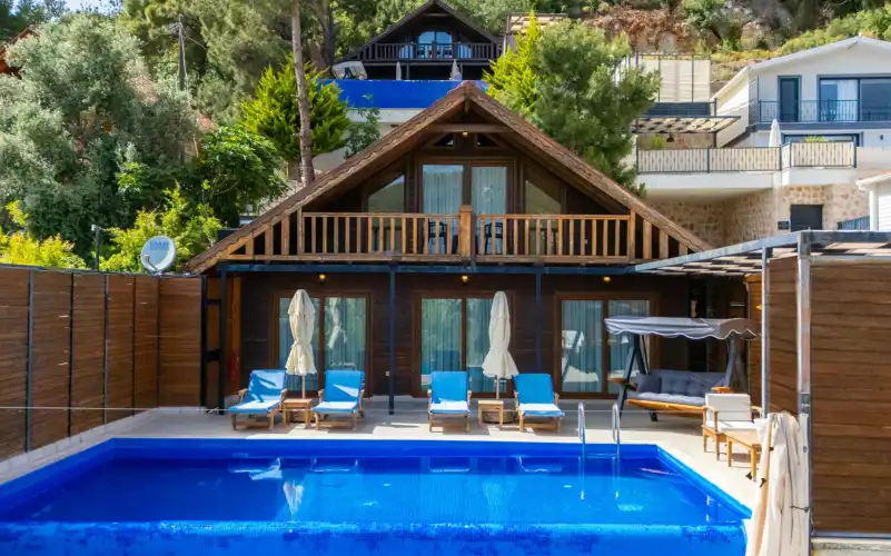 heryer-villla-villa-seyirtepe-2-1_923.jpg