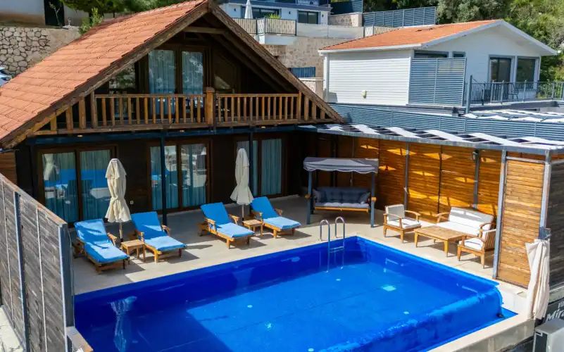 heryer-villla-villa-seyirtepe-2-3_203.jpg