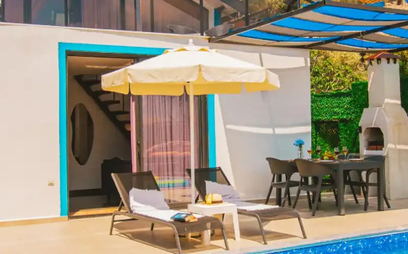 heryervilla-villa-the-brother-20_201.jpg