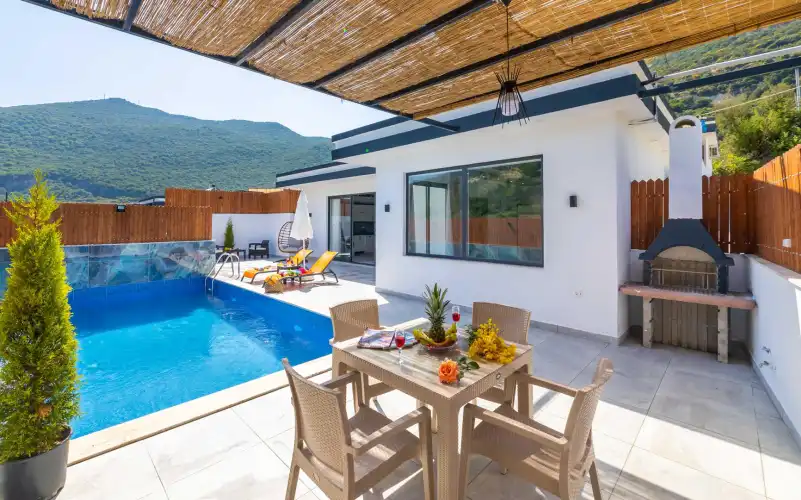 iMG_7389_330.jpg