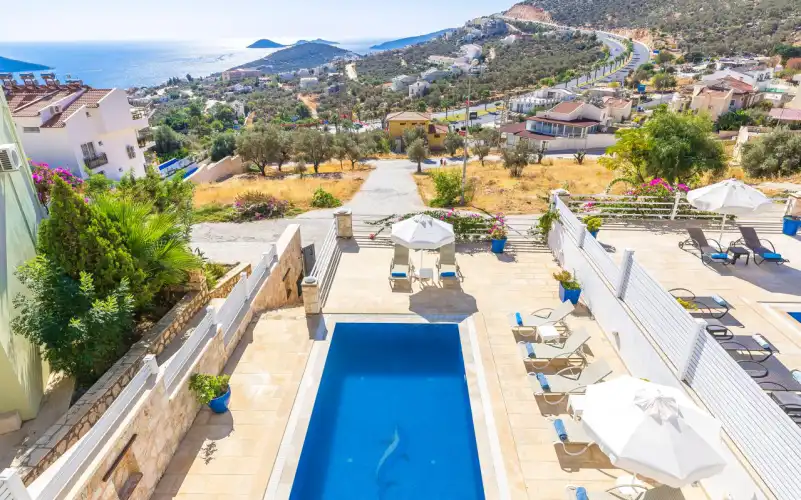 kalkan_kiralik_villa_kartal_yazlik_villada_tatil-20_5_306.jpg