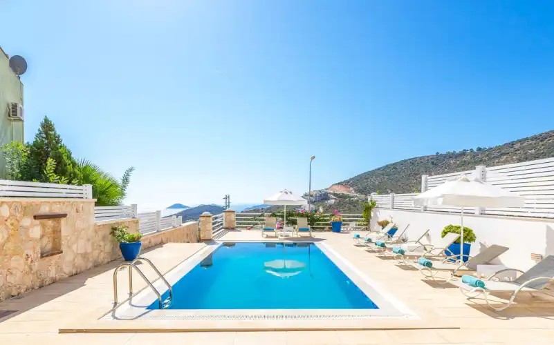 kalkan_kiralik_villa_kartal_yazlik_villada_tatil-5_206_355.jpg