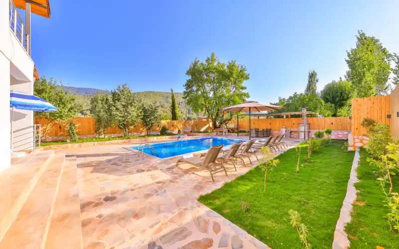 ovillam-villa-dr-kiralik-villa-antalya-19_808.jpg