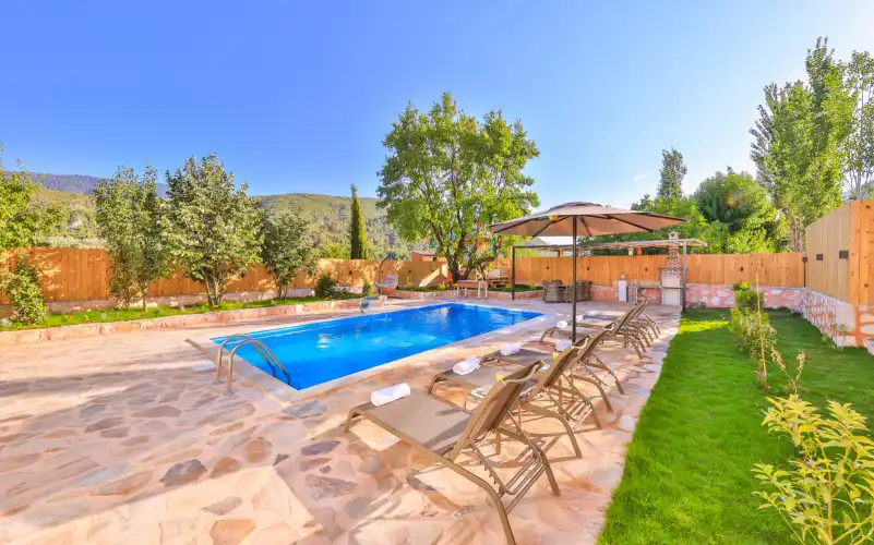 ovillam-villa-dr-kiralik-villa-antalya-20_507.jpg