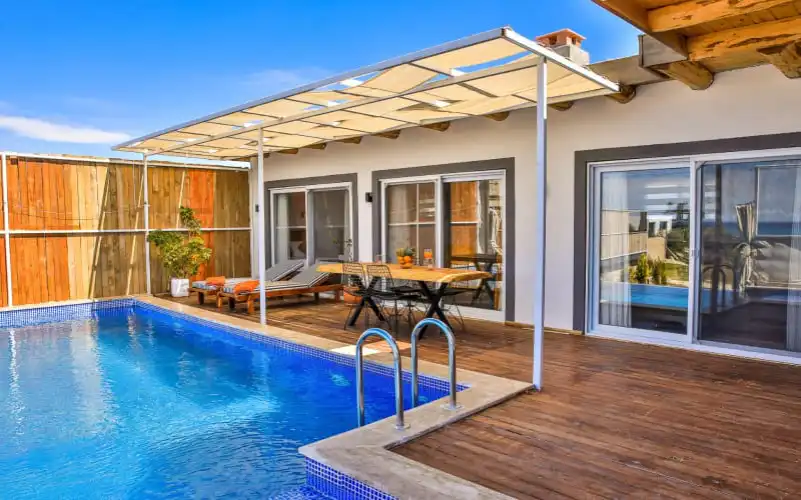 patara-flower--5_103.jpg