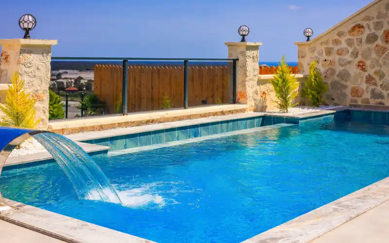 sandak-3-54_916.jpg