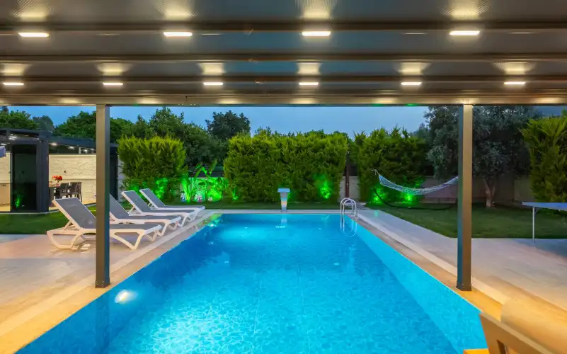 villa-12495-garanti-villam-50_686_90.jpg