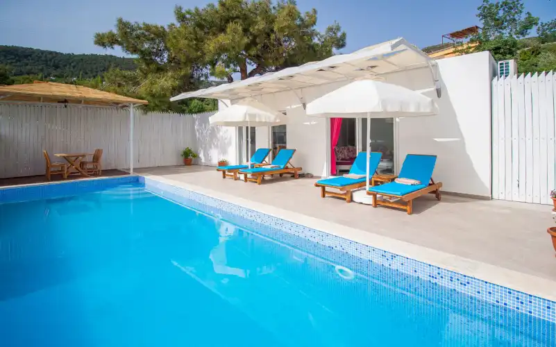 villa-beyza-13_679_919.jpg